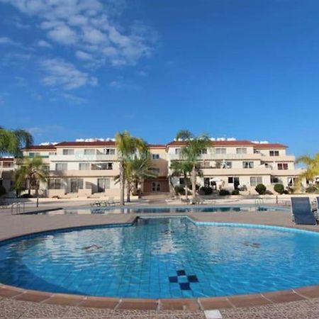 איה נאפה Nissi 3 Pool Access Garden Apartment מראה חיצוני תמונה